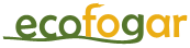 Logo Ecofogar