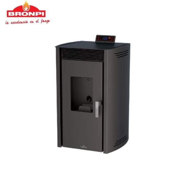 BRONPI NOA HYDRO NE 1200 X 1200