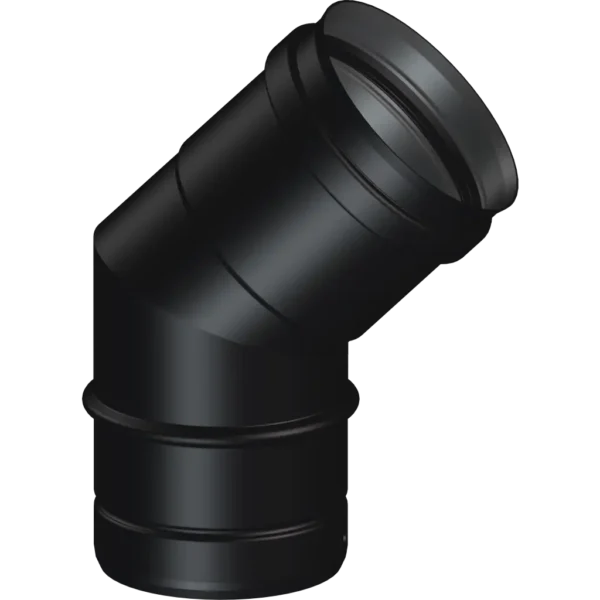 CODO PELLETS