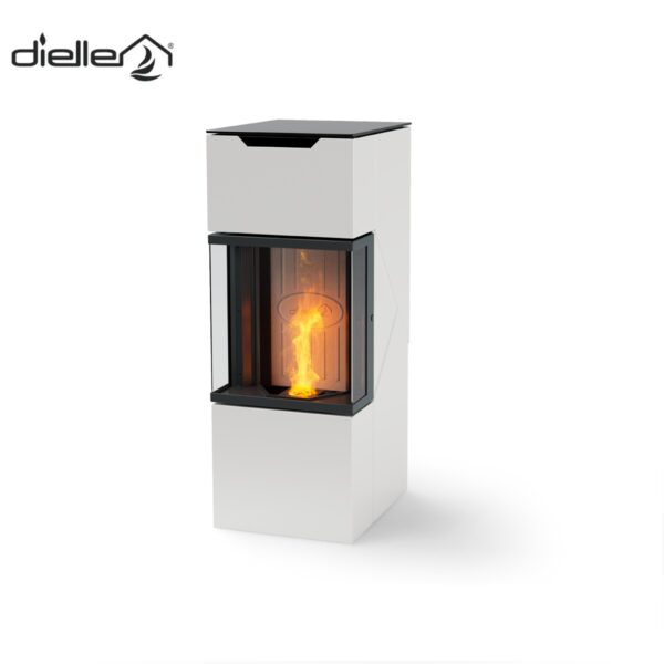 MAESTRALE DIELLE 1200X1200