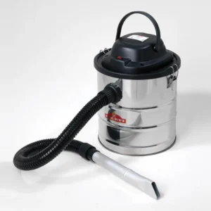 aspirador cenizas bronpi