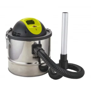 aspirador cenizas natuur.