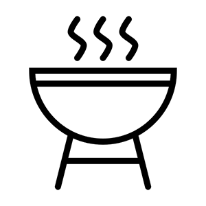 barbacoas