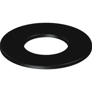 conexiones tuberia estufa pellets