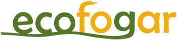 logo ecofogar