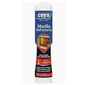 masilla ceys
