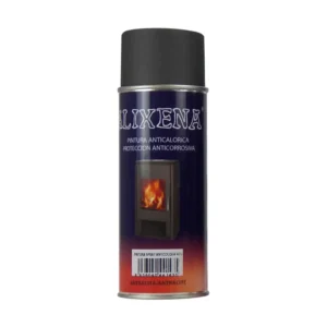 pintura anticalorica en spray alixena