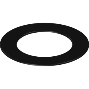 roseton tuberia estufa leña