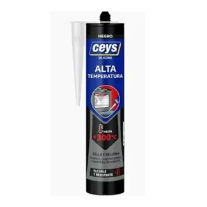 silicona anticalorica ceys