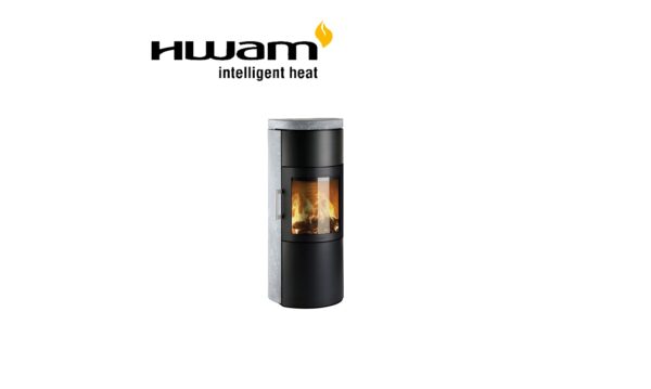 HWAM FINAL