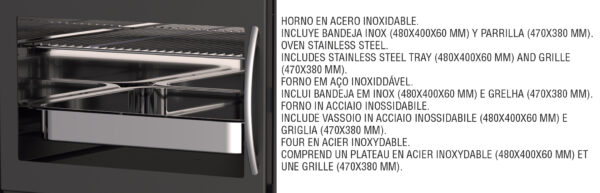 Noa Horno Horno
