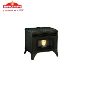 PLANTILLA BRONPI nicol final