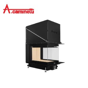 crystal caminetti final