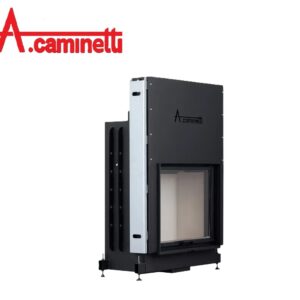 flat caminetti final