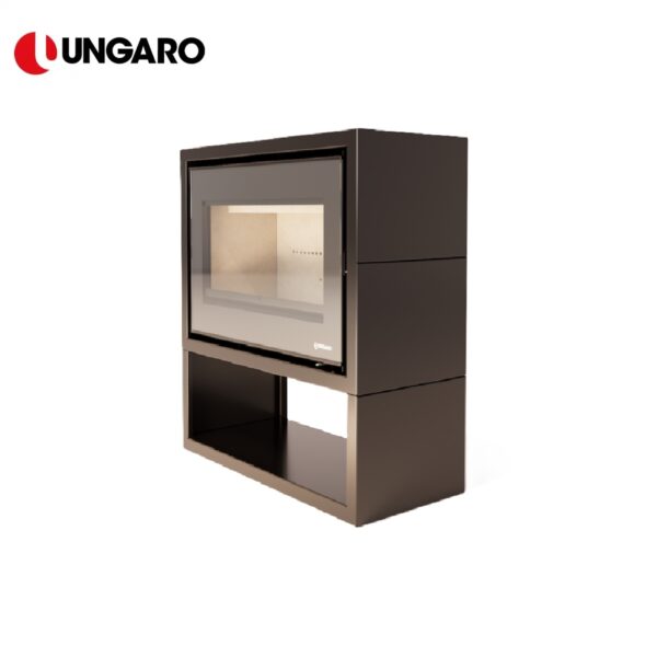 tregli hungaro final