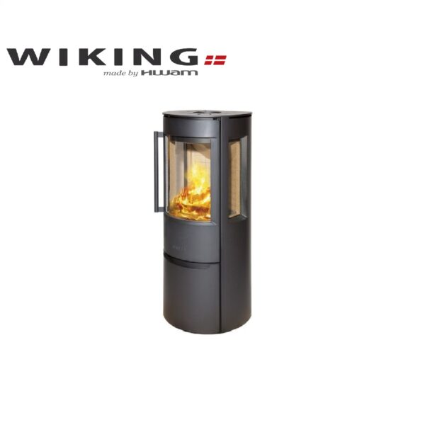 wiking luma 3 final