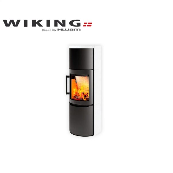wiking mala 6 final