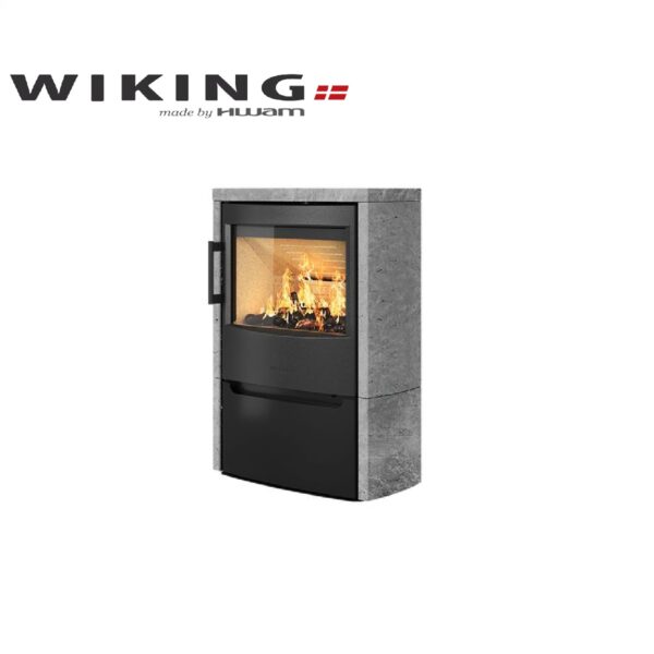 wiking maxi 4 final