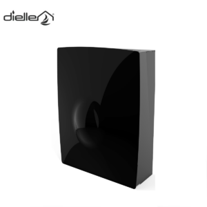 Estufa de Agua Bump Idro Dielle