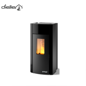 Estufa de Agua Scirocco Idro Dielle