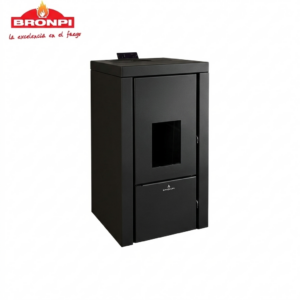 CARLOTA HYDRO BRONPI