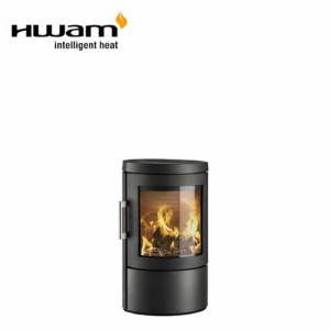 Estufa 3110c HWAM