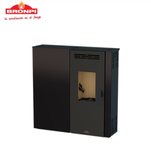 LUPE EXTRAPLANA BRONPI